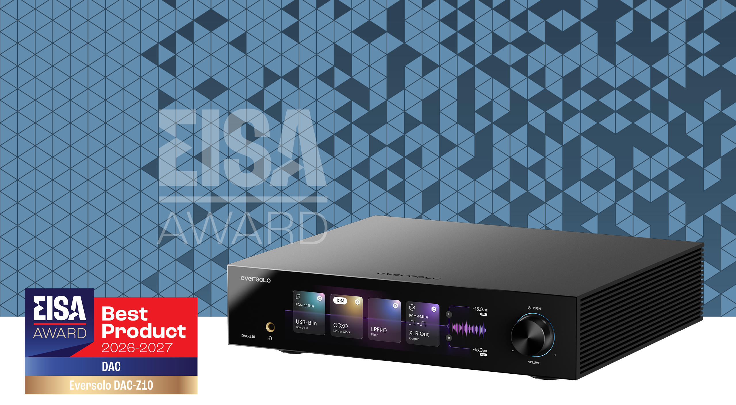 Eversolo-DAC-Z10_eisa (1)